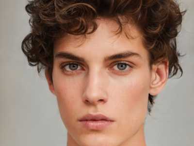 包头医学院第二附属医院评论-专业产术后吸脂减肥价格价位表2026新版大赏