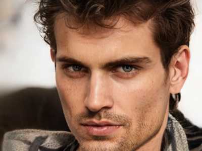 合肥市何贤清医生,闫家峰医生微针去除腋臭哪个技术更上一楼