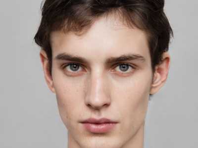 银川市整形隆胸手术价目表2026年(整形隆胸手术大致要多少钱)