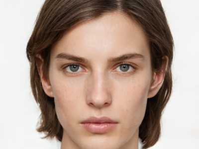 成都去纹整形医院8大排名,成都旭海口腔牙齿种植位居第三