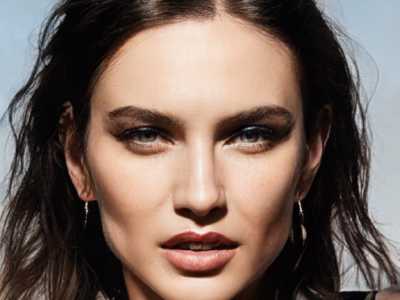 昆都仑区矫正牙齿后门呀外凸大概多少钱-2025年昆都仑区矫正牙齿后门呀外凸价格(费用)清单2026线上免费查询