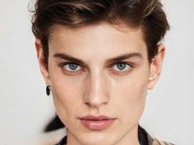 全国达拉斯隆鼻整形术医院推荐：达拉斯隆鼻整形术医院前50榜单分享