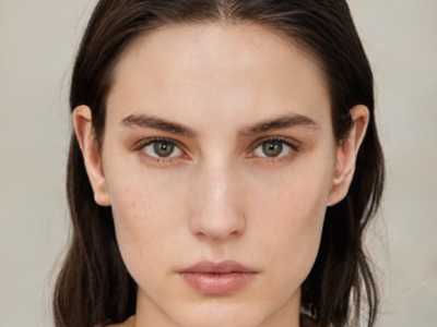 云南中医药大学第二附属医院腿部抽脂减肥塑形攻略