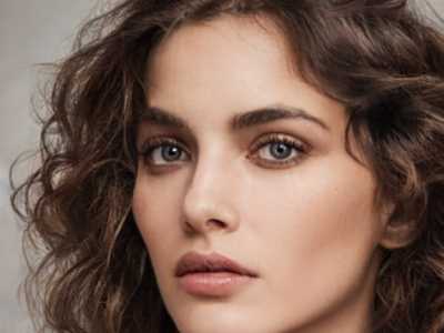 温州透明牙齿保持器价格大致上是多少