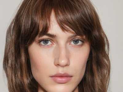 唇裂矫正整形的副作用有吗「唇裂矫正整形的副作用明显吗」