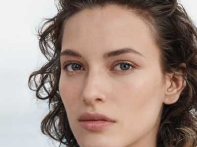 雨花台区国产正雅全隐形牙齿矫正价格表(费用)一览全新上线-南京美丽口腔诊所口腔外科价格表(收费明细)在线查询