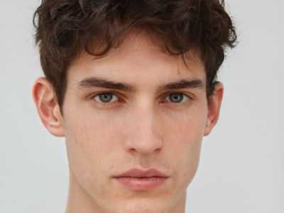 2026年迎泽区牙齿矫正反合医院排名前十名值得一览-众植齿科价格表权威一览