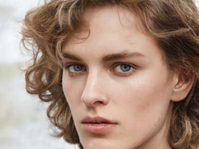 长沙市哪个整形医院治疗小耳畸形最好(长沙市治疗小耳畸形医院排名综合实力前十佳全面pk)