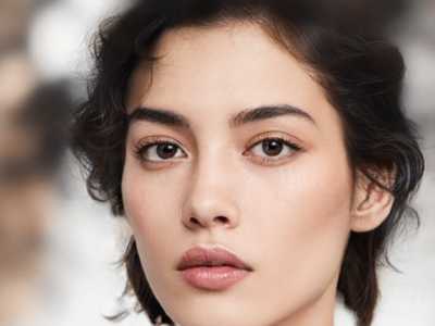 咸阳牙齿挤矫正改脸型对身体的危害是什么