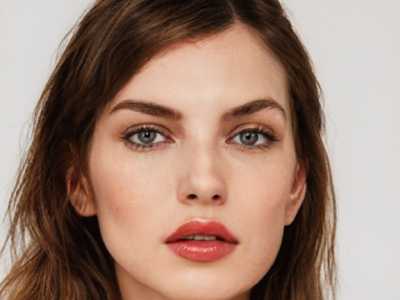 嘉定区错颌牙齿矫正价格(价目)最新一览-上海瑞辉口腔门诊部价格表完整版曝光