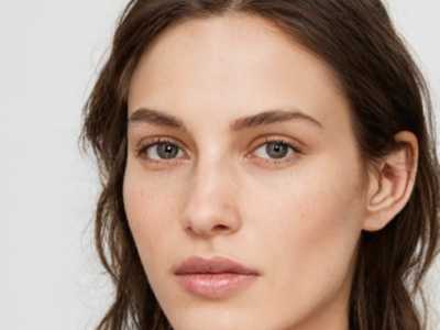 沈阳市做激光嫩肤价位是多少钱-做激光嫩肤价格在1870元起