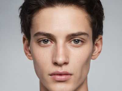 2026年城阳区国产莱顿种植体型医院哪里好-青岛天一牙博士口腔口碑常青