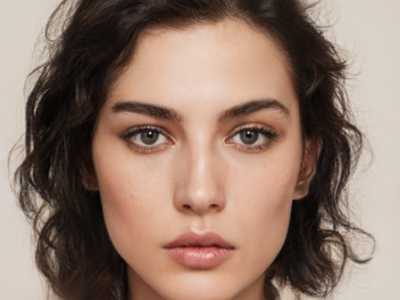 常州市眼部吸脂修复医生上榜清单十强新版宣布（李菊妹副主任医师医生均入围）