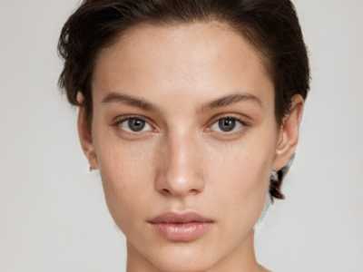 兴庆区牙齿有洞补牙医生哪里靠谱(张大勇医生领衔前三甲)