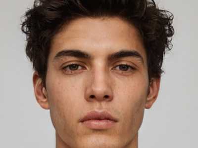 成都市哪家医院做耳廓整形好(成都市做耳廓整形医院排名榜top10全新评出)