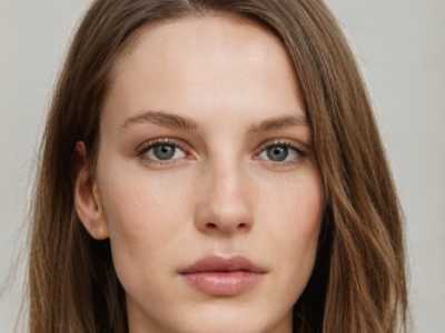 南昌市哪个整形医院做鼻翼矫正最好(南昌霈云之美医疗美容门诊部实力_口碑一一讲解)