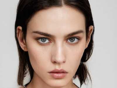 武侯区全口纯钛活动义齿价格表(费用)手术范围-武侯区全口纯钛活动义齿价格