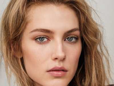 宜昌市洗半永久纹身好的医生-宜昌市洗半永久纹身专家综合实力十强排名榜强势回归