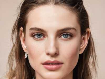 兰州市隆胸内窥镜双平面手术医院哪家最好(兰州大学附属天浩医院口碑医美)