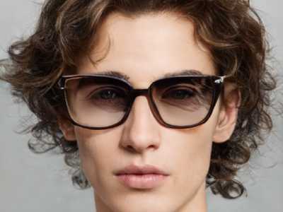 谢迪整形医生整形自体脂肪面部填充口碑获赞-郑州中心医院医疗美容科