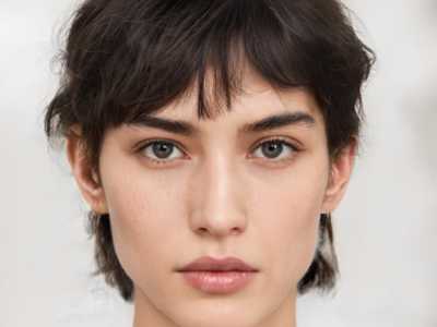 四川华美紫馨美容医院,四川石油总医院技术口碑一对一了解