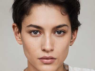 重庆市唇裂一次手术收费标准官方详细曝光-重庆市唇裂一次手术是什么价格