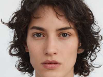 鼻甲肥厚治疗会不会有风险能维持多久