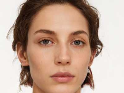 全国正规九头针水光针医院：九头针水光针医院前50位知名度高