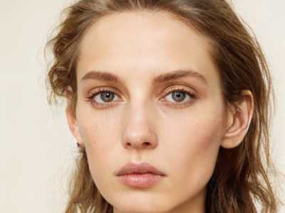 中国医科大学附属口腔医院整形科价格表价目一览-耳科耳畸形案例