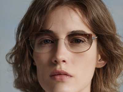 口腔X光检查术全部做下来需要多少钱