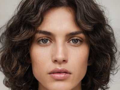 东阳市牙龈退缩的医生哪几家效果强(叶昆禄医生解锁前三)