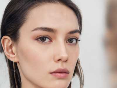 佛山倒睫毛手术治疗对肌肤会不会造成什么伤害呢