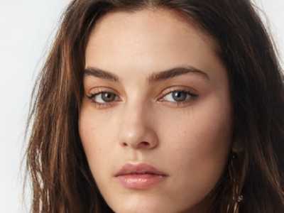 杭州市徐礼亮医生,姜宏医生黑眼圈眼袋黑你比较中意哪一个