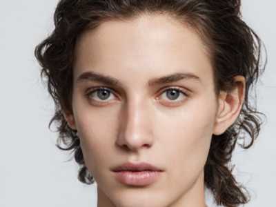 保定双眼皮下垂术如何才能让维持更加持久