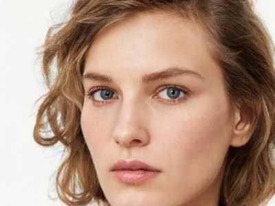 2026年南开区可以做微创种植牙齿的医院-天津中医药大学附属第一医院口腔科技术放心有保障