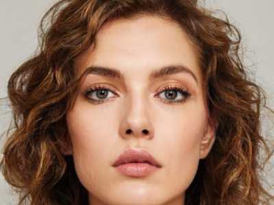 宽城区牙齿纯钛支架的医院哪家技术牛（长春市人民医院口腔科口碑实力均在线）