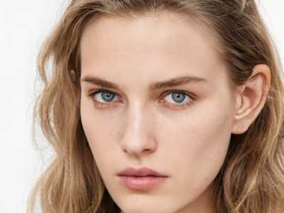 2026年金州区孩子矫正一颗牙齿医院排行榜技术口碑突出-大连金州曲英明口腔是名医大咖