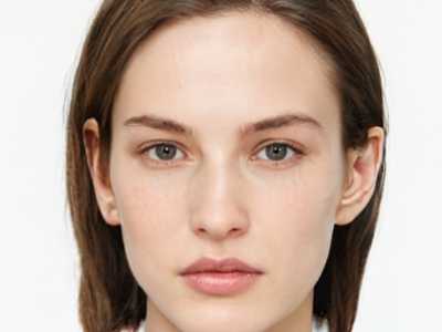 宁波市抽脂瘦体医院在榜名单是值得信赖的专家（象山县中医医院人气口碑不错）