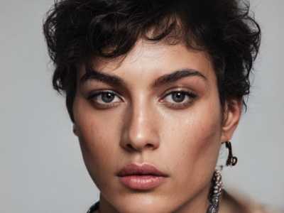 菏泽安特高种植牙的价格大概在什么范围