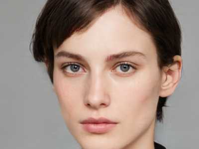 2026年顺义区多牙齿矫正医院年中复盘-北京佳美口腔祥云门诊三强口碑擅长各不同