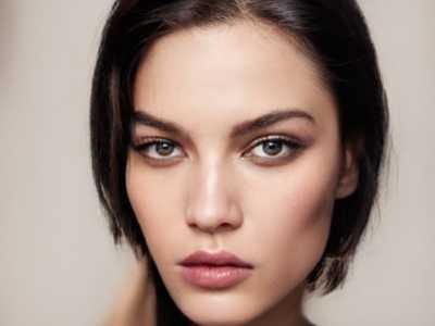 郑州市哪家整形医院筋膜隆鼻做的比较好(郑州市第五人民医院个个实力派)