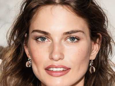 南昌大学第一附属医院（江医一附院）,南昌市第六医院技术实力、口碑评价、价格表PK