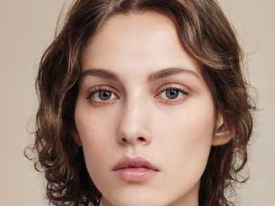 暴志国整形医生皮秒激光感染修复实力前三无人能及-郑州中心医院准分子激光中心