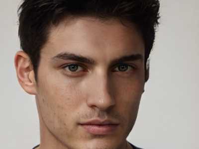 中国哪家乳房肥大吸脂手术医院：乳房肥大吸脂手术医院top50强名单上线