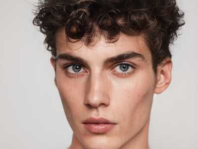 临沂激光祛雀斑色素沉淀术价格是多少贵不贵