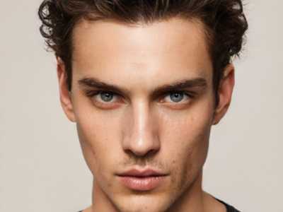 达州市第三人民医院口腔科看牙怎么样-附收费明细2026出示