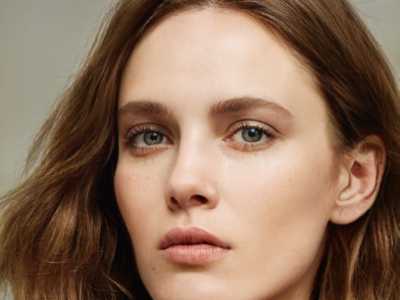 广东广州南方医科大学附属何贤纪念医院整形科,广东韩妃医疗美容医院分析哪家效果更好