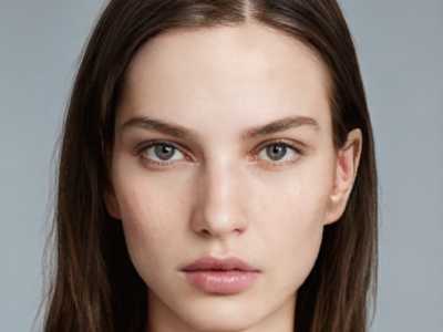 陈华医生修复疤痕皮肤案例-价格收费表2026曝光