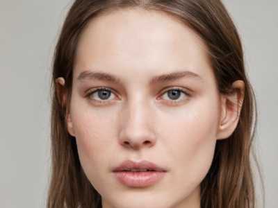 国内肩背吸脂医院推荐：肩背吸脂医院TOP50强各个口碑佳