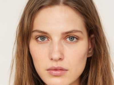 上颌半口种植到底会不会有害